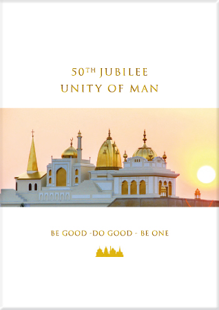 50th Jubilee of Unity of Man_kl.jpg